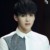 吴亦凡