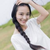 李莎旻子