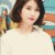IU