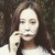 Krystal