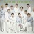 EXO