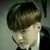 吴亦凡