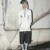 xiumin