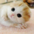 小铃铛