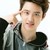 D.O