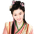 凝儿