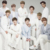 exo