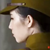 松下惠子