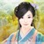 鳳菲