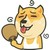 狐狸精