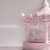 萬(wàn)能龍?zhí)?/>
                                <p>萬(wàn)能龍?zhí)?/p>
                            </a>
                        <a href=