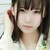女学生