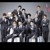 EXO