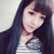 李娜娜