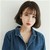 江馨馨