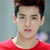 吴亦凡