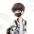 易烊千玺