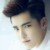 吴亦凡