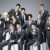 exo