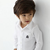 幼時(shí)吳世勛