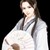 明