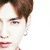 吴亦凡
