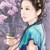 江琳