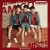 TFBOYS