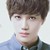 kai