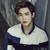 suho