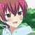 同学B