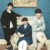 TFBOYS