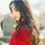 李雪儿