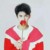 吴磊