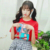 边落希