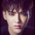 吴亦凡