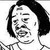 万能龙套