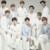 EXO