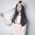 李佳宁