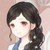 茉莉仙子