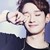 CHEN