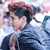 吴亦凡