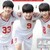tfboys