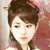 缘酥（现代夏美）