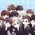 exo