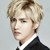 吴亦凡