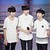 tfboys