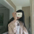 彭烨
