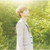 chen