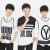 tfboys